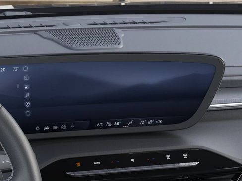 New 2026 Buick Enclave Sport Touring w/ LPO, Floor Liner Package FWD image 20