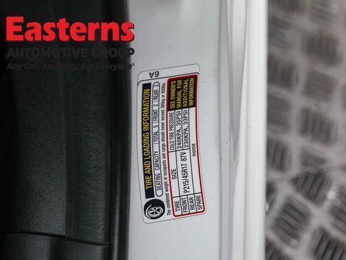 Used 2018 Acura ILX image 36