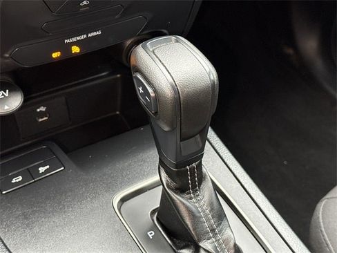 Used 2022 Ford Ranger XL w/ Equipment Group 101A High image 26