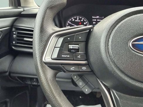 Used 2020 Subaru Outback image 29