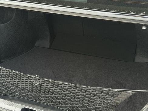 Used 2025 Toyota Camry SE FWD image 31
