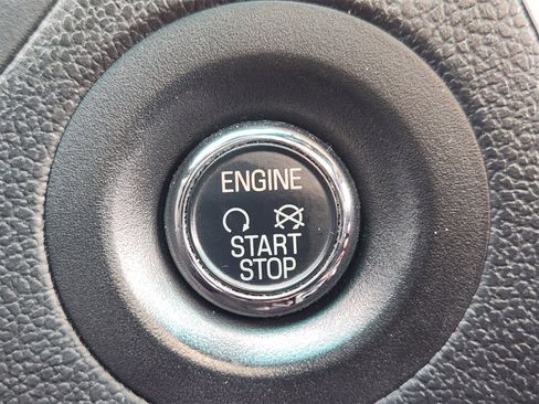 Used 2014 Ford Explorer Limited w/ Equipment Group 301A image 21