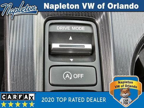 Used 2024 Honda Civic Sport image 19