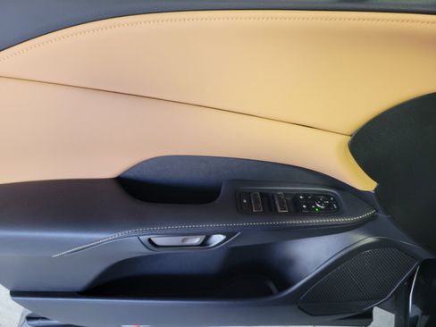 Certified 2024 Lexus RX 350 Premium Plus image 18