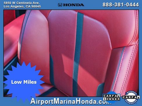 Used 2024 Kia K5 GT-Line w/ GT-Line Premium Package image 23