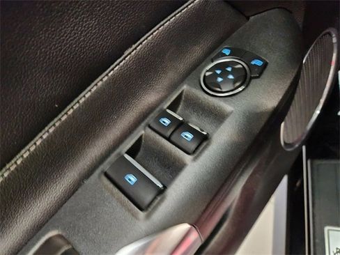 Used 2022 Ford Mustang GT Premium image 22