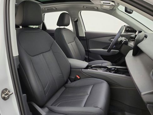 New 2026 Audi Q3 quattro 2.0T AWD/4WD image 13