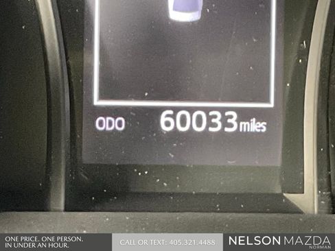 Used 2019 Toyota Camry SE FWD image 46