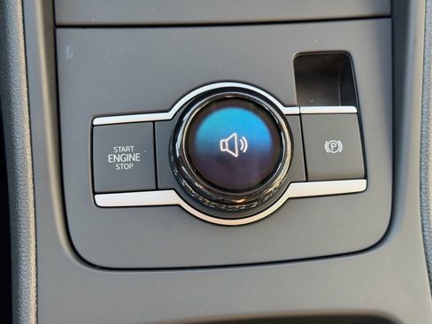 New 2026 Volkswagen Tiguan S AWD/4WD image 29
