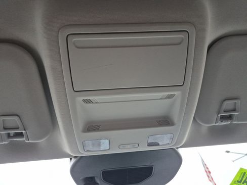 New 2025 Ford Escape Active image 36