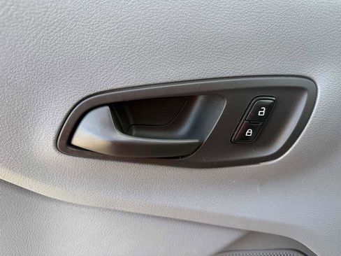 Used 2015 Ford Transit 350 XL image 10