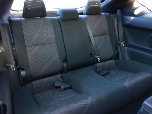 Used 2013 Scion tC FWD image 17