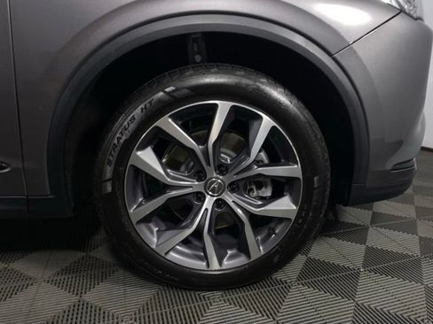 Used 2022 Acura MDX FWD w/ Technology Package image 10