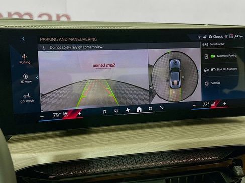 New 2026 BMW 230i xDrive Coupe w/ Premium Package image 14