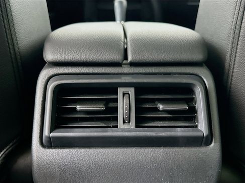 Used 2025 MAZDA CX-50 AWD 2.5 S w/ Premium Plus Pkg image 27