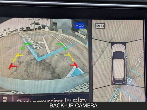 Used 2024 Nissan Leaf SV Plus image 20