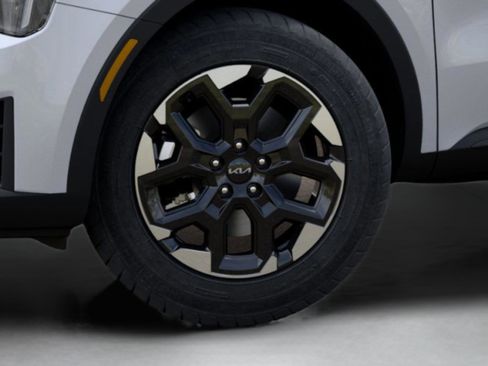New 2026 Kia Sorento S image 10