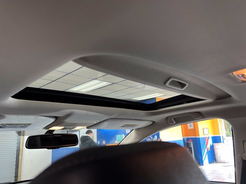 Used 2015 Honda CR-V EX-L image 17
