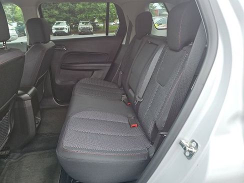 Used 2015 GMC Terrain SLE w/ Convenience Package AWD/4WD image 14