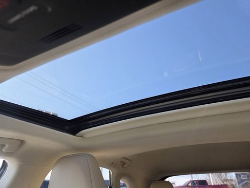 Used 2019 Lexus RX 350 AWD image 26