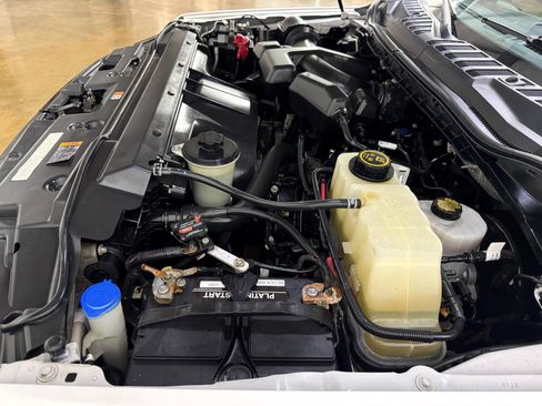 Used 2019 Ford F250 XL w/ Power Equipment Group image 46