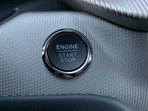 New 2025 Ford Explorer Active image 25