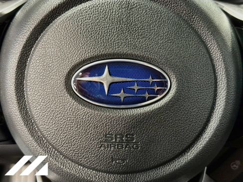 New 2026 Subaru Ascent Touring AWD/4WD image 37
