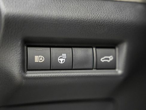 New 2026 Toyota Grand Highlander Limited image 47