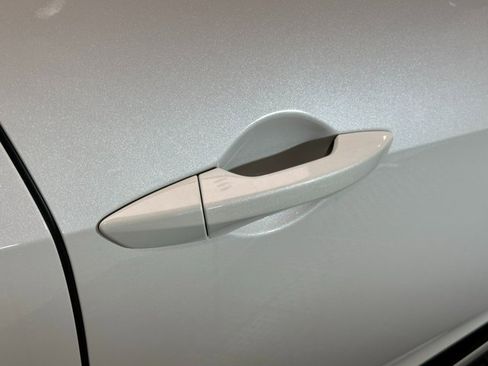 Used 2023 Acura RDX A-Spec image 8