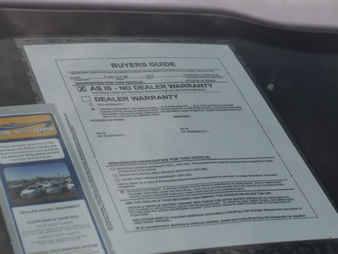 Used 2018 Ford F350 XLT image 49