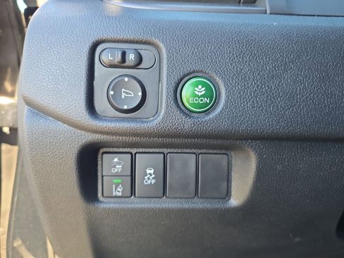 Used 2021 Honda Passport EX-L image 22