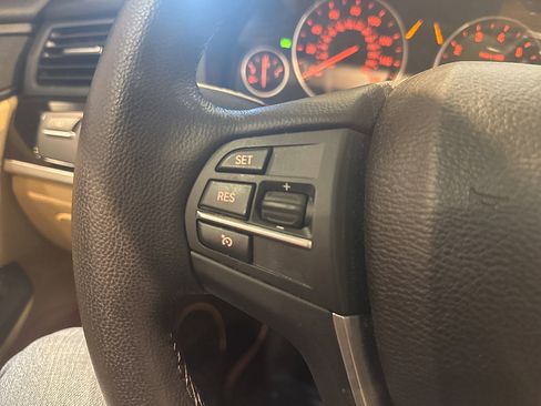 Used 2015 BMW X3 xDrive28i image 41