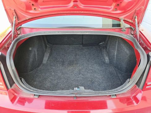 Used 2007 Dodge Charger RWD image 14