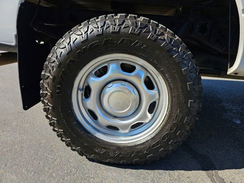 Used 2014 Ford F150 XL w/ XL Plus Package image 18