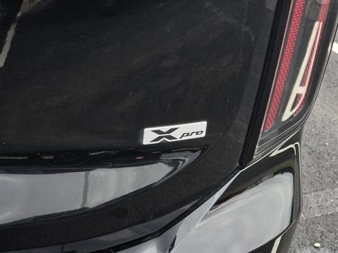 Used 2023 Kia Telluride SX Prestige X-Pro AWD/4WD image 39