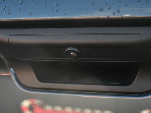 Used 2025 RAM 2500 Big Horn image 44