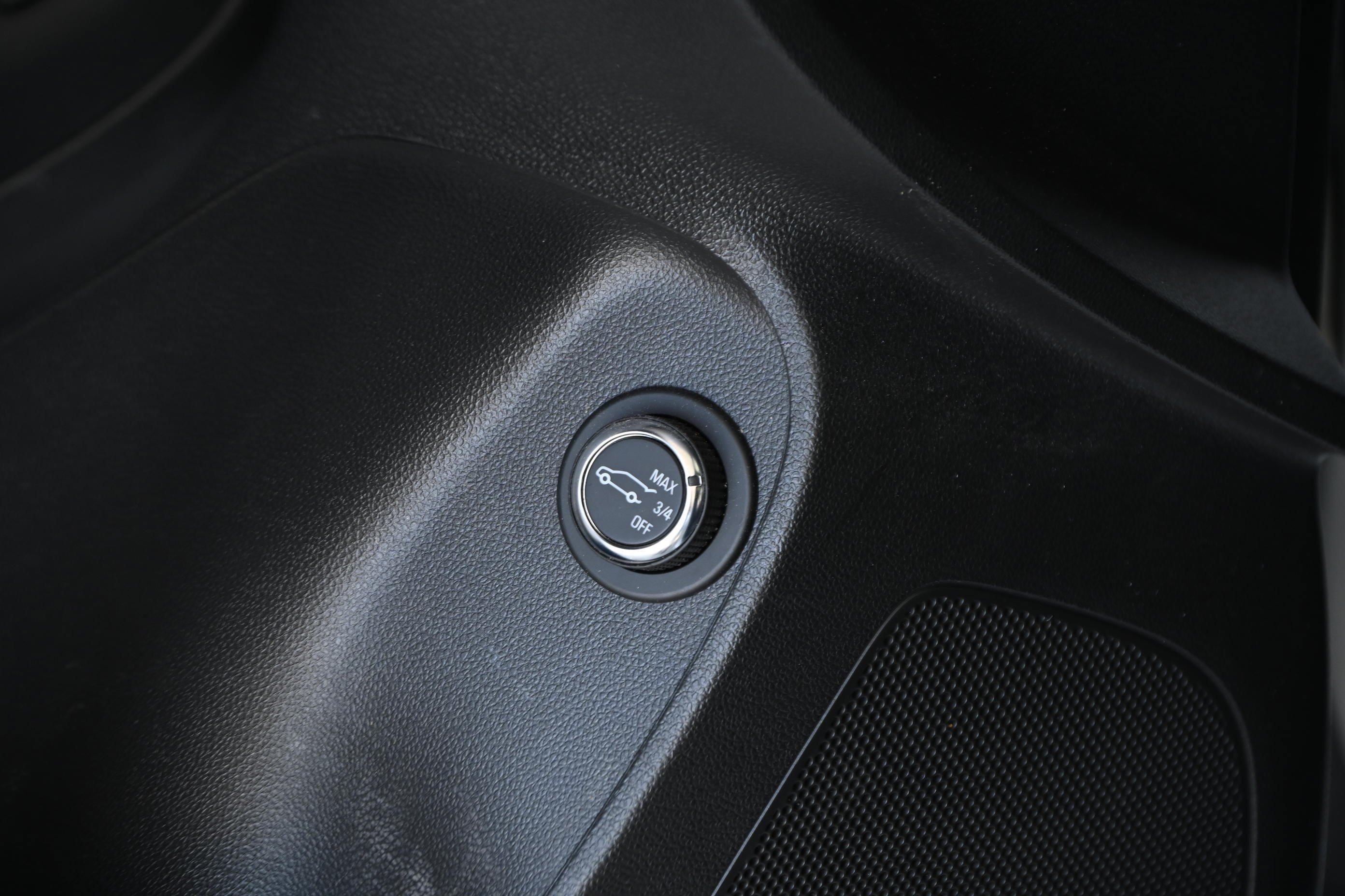 Used 2024 Buick Envista Avenir FWD image 23