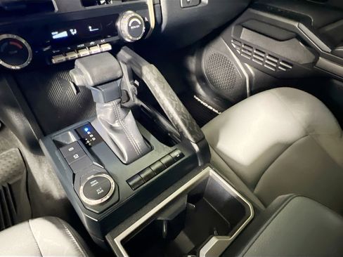 Used 2024 Toyota Tacoma SR5 image 26