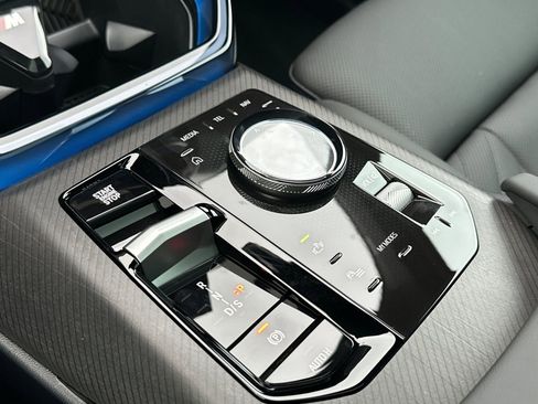 New 2026 BMW X3 xDrive30 w/ Premium Package image 19