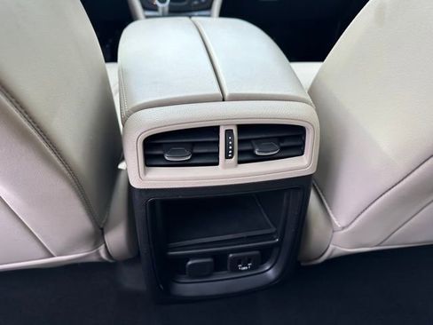 Used 2019 Buick Envision Preferred image 17