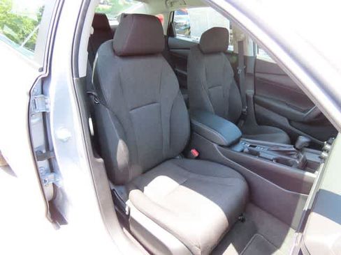 Used 2023 Honda Accord LX image 15