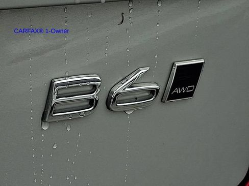 Certified 2023 Volvo XC90 B6 Plus AWD/4WD image 34
