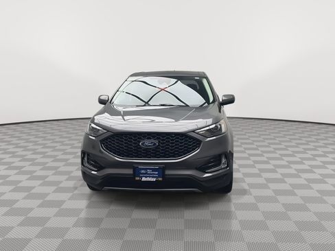 Used 2023 Ford Edge SEL w/ Convenience Package image 36