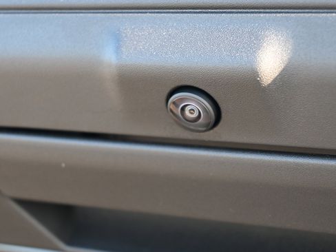 New 2025 Ford F150 STX w/ Equipment Group 200A image 5