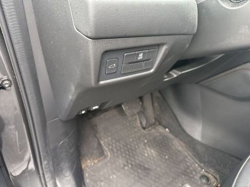 Used 2022 MAZDA CX-5 AWD 2.5 S w/ Premium Plus Pkg image 11