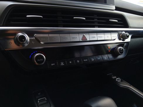 Used 2022 Kia Telluride S image 22