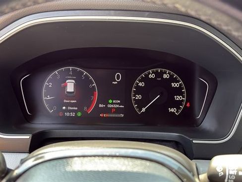 Used 2023 Honda Pilot EX-L image 14