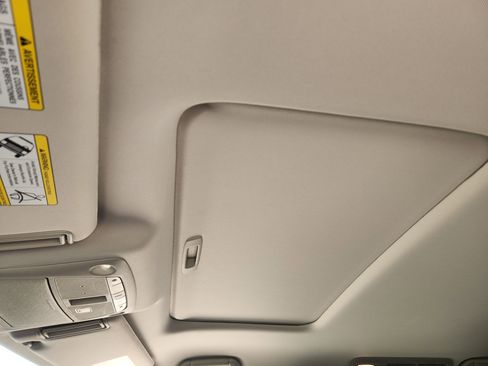 Used 2020 INFINITI QX80 Luxe w/ Cargo Package image 35