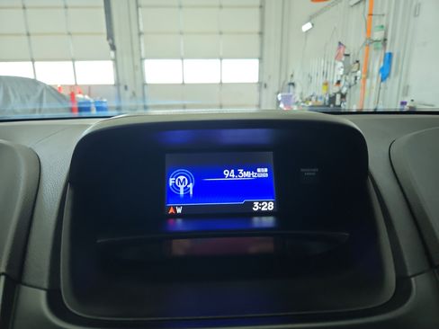 Used 2014 Acura RDX AWD image 23