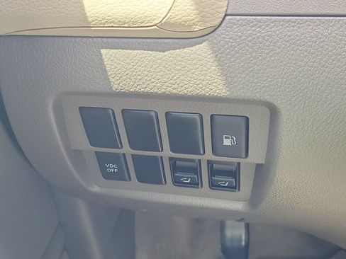 Used 2010 Nissan Murano SL w/ Leather Pkg FWD image 30